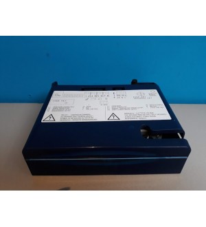 Branderautomaat / Printplaat Itho Klimax 2 BIC356